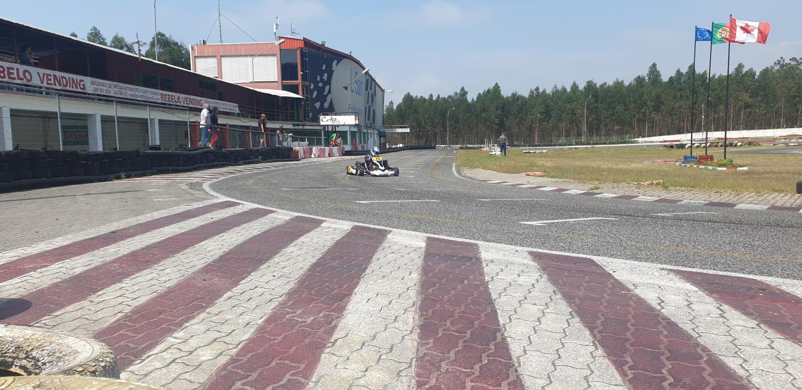 Taça Euroindy 2020 - Maio126